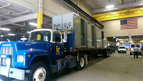 equipment-truck