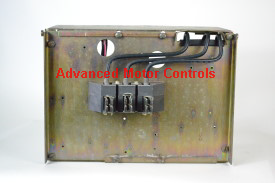 Allis Chalmers Value Line Mark 1 rear stab