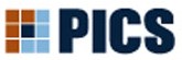 PICS logo