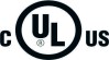 UL 508A industrial control panel label